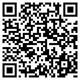 QR Code for Roadrunner High Speed Online in Austin, TX 78745