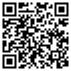 QR Code for Rodrill Inc in Converse, TX 78109