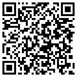 QR Code for Roof Guardian Technologies in San Antonio, TX 78230