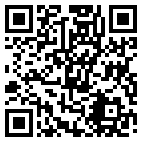 QR Code for Rosen's Inc in Cactus, TX 79013