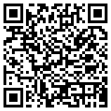 QR Code for Ross Dress for Less Store in Pearland, TX 77584