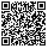 QR Code for City of Rowlett in Rowlett, TX 75088