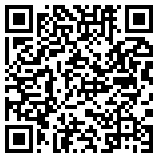 QR Code for Royal Coin in Houston, TX 77096