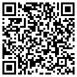 QR Code for Roy's House Leveling in Victoria, TX 77901