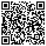 QR Code for Rudys Country Store and Bar-b-q in Lubbock, TX 79414