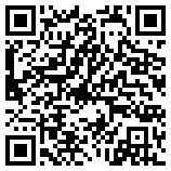 QR Code for Russ Ross Consultants in San Antonio, TX 78248