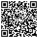 QR Code for Russell Hammonds in Junction, TX 76849