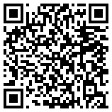 QR Code for Rustic Unlimited in Bulverde, TX 78163