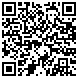 QR Code for Rustic Western Design in Lancaster, TX 75146