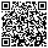 QR Code for Rwc Construction in Cost, TX 78614