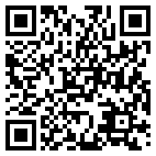 QR Code for Ryan OE DC in Bryan, TX 77801