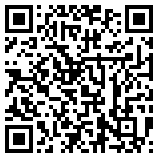 QR Code for Peter e Ryba Atty in SHEPHERD, TX 77371