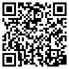 QR Code for S & M Keep Sakes in Perryton, TX 79070
