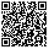 QR Code for S & S Muffler Shop in Denison, TX 75020