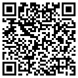 QR Code for Sai Veterinary Svs Dba in Little Elm, TX 75068