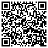 QR Code for Salem Radio Network in Irving, TX 75063