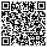 QR Code for Salon Express in Houston, TX 77095
