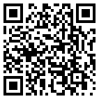 QR Code for Salted Seagull in Robinson, TX 76706