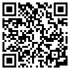 QR Code for Sandra Noble in Arlington, TX 76006