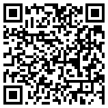 QR Code for The School Yard in West Lake Hills, TX 78746