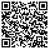 QR Code for Schools in Allen, TX 75002