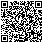 QR Code for Schools in Richardson, TX 75080