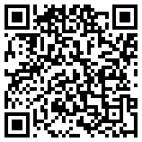 QR Code for Schools in Hooks, TX 75561
