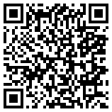 QR Code for Schools in Richardson, TX 75080
