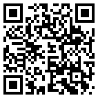 QR Code for Schools in Deport, TX 75435
