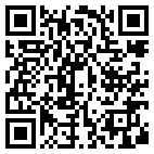 QR Code for Schools - Burnet in Austin, TX 78757