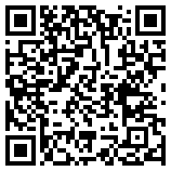 QR Code for Scottrade in San Antonio, TX 78232