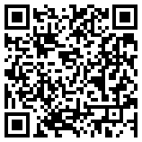QR Code for Scranton Locksmith in Richland Hills, TX 76118