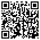 QR Code for Speedy Car Title Loans in Marshall, TX 75670