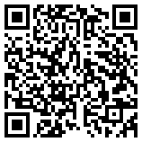 QR Code for Sears Authorized Driving School in Flower Mound, TX 75022