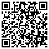QR Code for Sears in Killeen, TX 76543