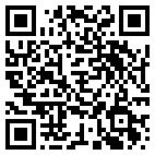 QR Code for Secrets in Luling, TX 78648