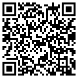 QR Code for Chris Bebel in Gilmer, TX 75644