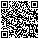 QR Code for Select Energy Services in San Antonio, TX 78232