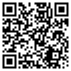 QR Code for Seltin Supply in Austin, TX 78754