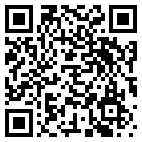 QR Code for Sendex-Packs in Hidalgo, TX 78557