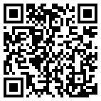 QR Code for Sephora in Austin, TX 78748