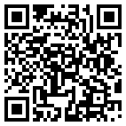 QR Code for Lonestar Tree Services in Tomball, TX 77375