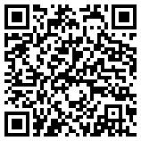 QR Code for Servpro in Lubbock, TX 79407