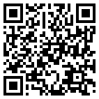 QR Code for Set Vending in Bridge City, TX 77611