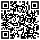 QR Code for Settlers Market in Troy, TX 76579