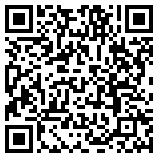 QR Code for Seven Days Drive in in Terrell, TX 75160