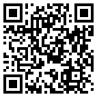QR Code for Netherland Sewell & Associates in Houston, TX 77010
