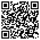 QR Code for SGS Gulf in Spring, TX 77386