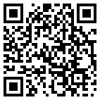 QR Code for Shan’s Kitchen in Arlington, TX 76006