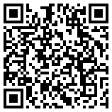 QR Code for Shell in Houston, TX 77089